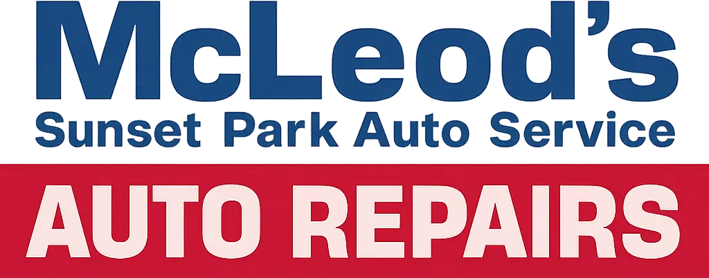mcleos-logo